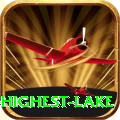 tilicho highest lake Ultimate Pro v3.4.6