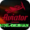 tillakaratne dilshan Master v1.5.5