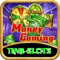 Timi Slots Plus v1.5.8