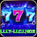 tirah valley legends Apps (Tools & Injectors) Max v5.4.9