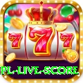 tnpl live score Gold Edition v5.9.8