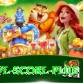 tnpl live score Pakistan Premium v5.7.8