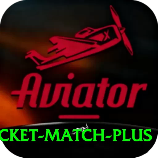to day cricket match Live Ultimate v3.0.9 - 2