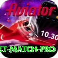 to day cricket match Earn Deluxe v4.3.8