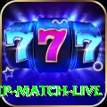 today asia cup match live Games (Casino & Earning) Gold v4.5.5
