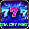 today asia cup Slot Machine Mega
