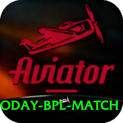 today bpl match Apps (Tools & Injectors) Ultimate v4.5.6 - 2