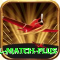 today bpl match APK Champion v2.7.4