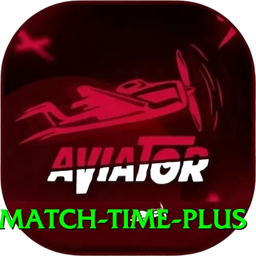 today cricket match time Turbo Latest v3.3.5 - 2
