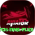 today cricket match time Turbo Latest v3.3.5