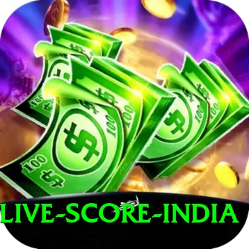 today match live score india Premium v5.0.3 - 2