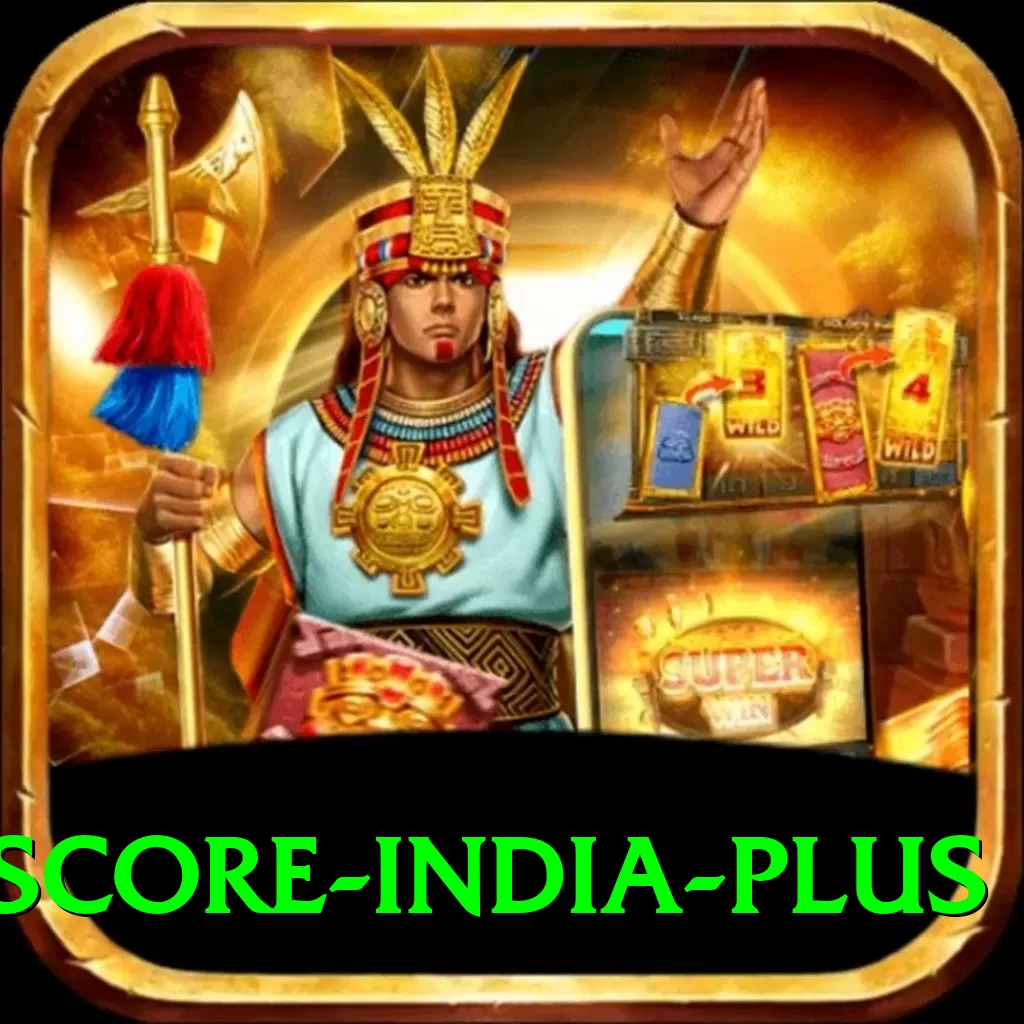 today match live score india Live Casino Ultimate - 2