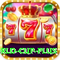today match t20 world cup Slots Legend v1.3.8