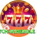 today t20 match schedule Turbo Pro v3.9.8