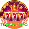 tojaybet Games (Casino & Earning) Deluxe v3.7.9