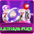 tom latham Slot Machine VIP