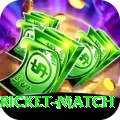 tomorrow cricket match Games (Casino & Earning) Max v2.6.1