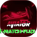 tomorrow cricket match Master - Win Real PKR