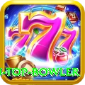 top batsman top bowler Games (Casino & Earning) VIP v1.0.5