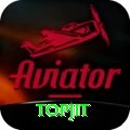 TopJit Games (Casino & Earning) Turbo vv4.7.0