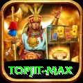 TopJit Prime - Casino & Slots