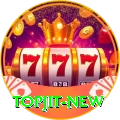 TopJit Premium Slots