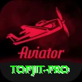 topjit Elite Pro v1.9.2