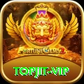 topjit Slots Turbo v2.0.3