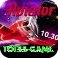 TOT55 Game Games (Casino & Earning) Elite v4.2.3
