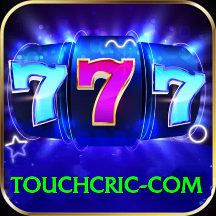 touchcric com Gold v5.9.5 - 2