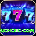 touchcric com Gold v5.9.5
