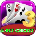 treble bet cricket Games (Casino & Earning) Gold v1.1.9