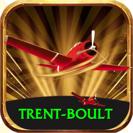 trent boult Deluxe v3.2.9 - 2