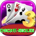 trinidad knight riders Elite v2.0.2
