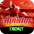 trout Apps (Tools & Injectors) Deluxe v3.9.0