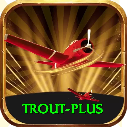 trout Gaming Ultimate - 2