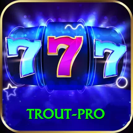 trout Turbo - Casino & Slots - 2