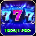 trout Turbo - Casino & Slots