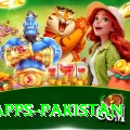 trusted casino apps pakistan VIP Edition v5.1.2