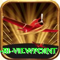 tserko ri viewpoint Premium Edition v5.1.7