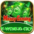 twenty twenty world cup Apps (Tools & Injectors) Master v2.7.2