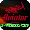 u19 cricket world cup Games (Casino & Earning) VIP v1.1.7