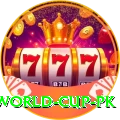 u19 world cup pk Pro Max v5.8.0
