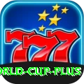 u19 world cup Casino VIP v2.5.3