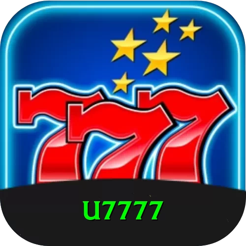 u7777 Pro1 v5.3.1 - 2