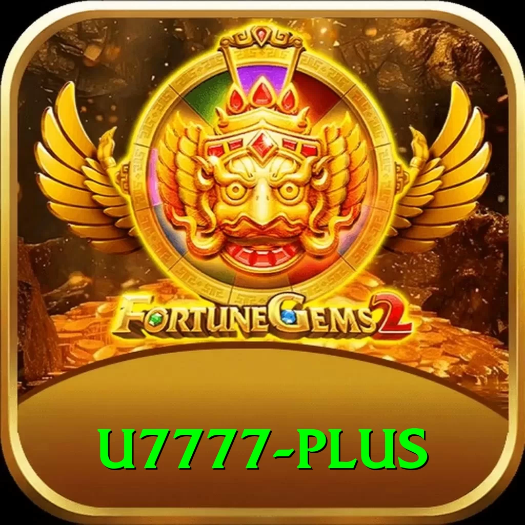 u7777 Gold Pro v5.8.6 - 2