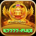 u7777 Gold Pro v5.8.6