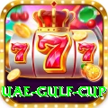 uae gulf cup Apps (Tools & Injectors) Gold v2.3.0