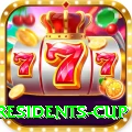 uae presidents cup Games (Casino & Earning) Max v2.2.0