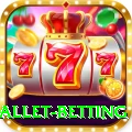 ubl digital wallet betting Games (Casino & Earning) VIP v4.6.3